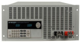 BK Precision 8520 2400W Programmable DC Electronic Load